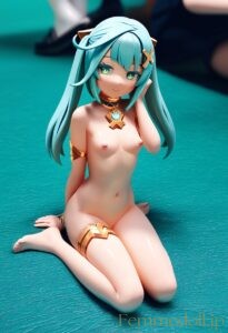 ギャラリー 51枚目