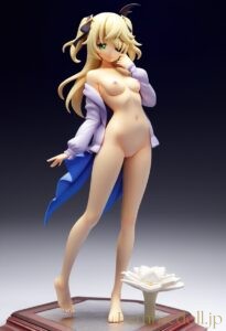 ギャラリー 37枚目