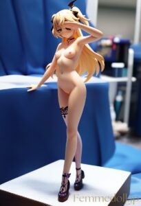 ギャラリー 7枚目