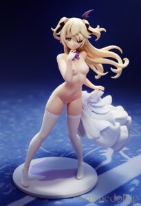ギャラリー 101枚目
