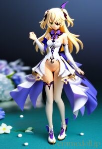ギャラリー 47枚目