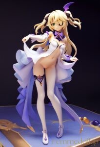 ギャラリー 5枚目