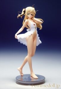 ギャラリー 129枚目
