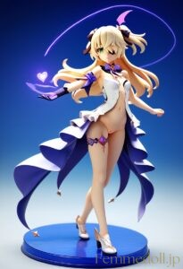 ギャラリー 37枚目