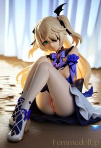 ギャラリー 15枚目