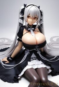 ギャラリー 107枚目