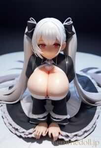 ギャラリー 109枚目