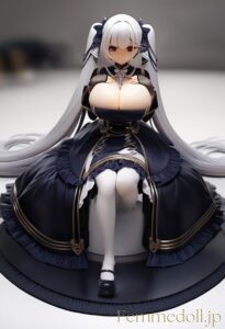 ギャラリー 9枚目