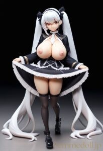 ギャラリー 29枚目