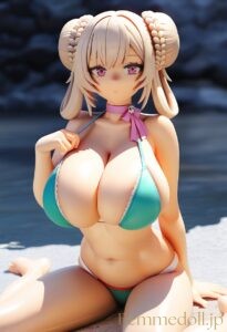 ギャラリー 59枚目