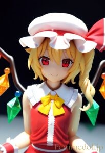 ギャラリー 263枚目
