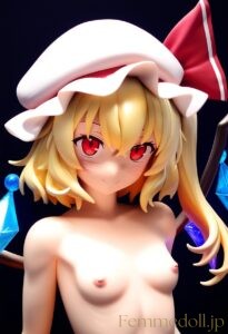 ギャラリー 93枚目