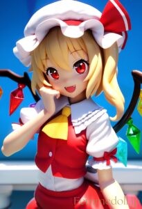 ギャラリー 81枚目