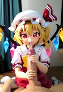 ギャラリー 65枚目