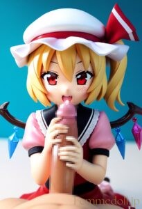ギャラリー 17枚目