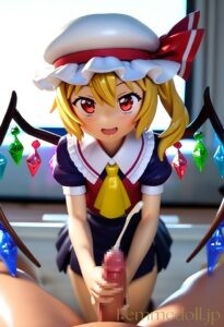ギャラリー 53枚目