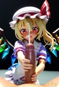 ギャラリー 25枚目