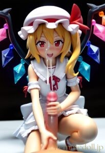 ギャラリー 83枚目