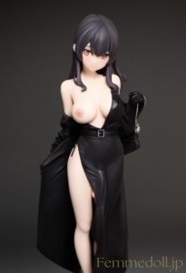 ギャラリー 195枚目