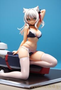 ギャラリー 103枚目