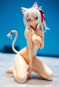 ギャラリー 137枚目