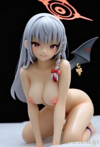 ギャラリー 15枚目