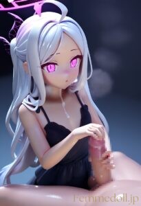 ギャラリー 99枚目