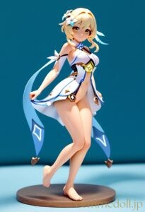 ギャラリー 57枚目