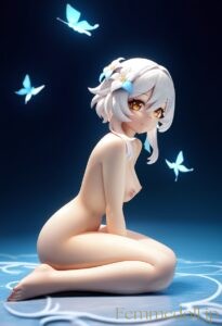ギャラリー 251枚目