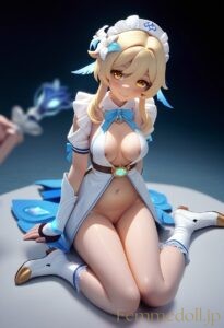 ギャラリー 163枚目