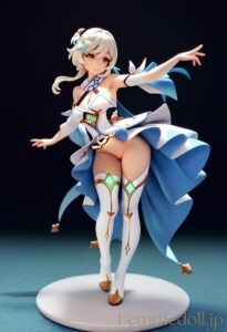 ギャラリー 17枚目