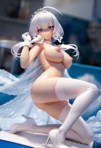 ギャラリー 79枚目