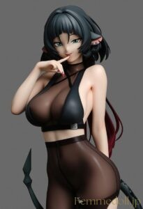 ギャラリー 155枚目