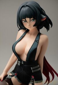 ギャラリー 69枚目