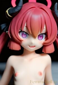 ギャラリー 17枚目