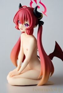 ギャラリー 123枚目