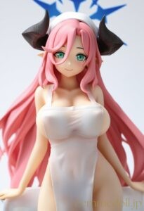ギャラリー 121枚目