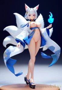 ギャラリー 175枚目