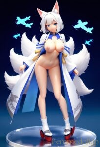 ギャラリー 287枚目