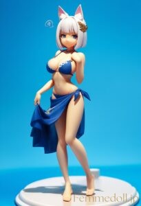 ギャラリー 107枚目