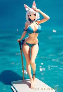 ギャラリー 153枚目