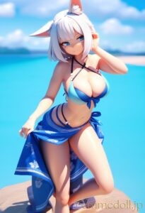 ギャラリー 193枚目