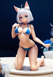 ギャラリー 235枚目