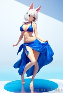 ギャラリー 227枚目