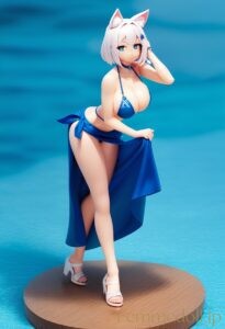 ギャラリー 103枚目