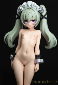 ギャラリー 53枚目