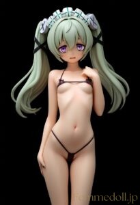 ギャラリー 83枚目
