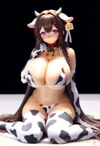 ギャラリー 77枚目