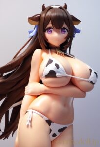 ギャラリー 23枚目