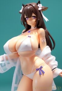 ギャラリー 33枚目